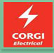 corgi electric Flitwick