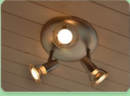 Flitwick electrical wiring